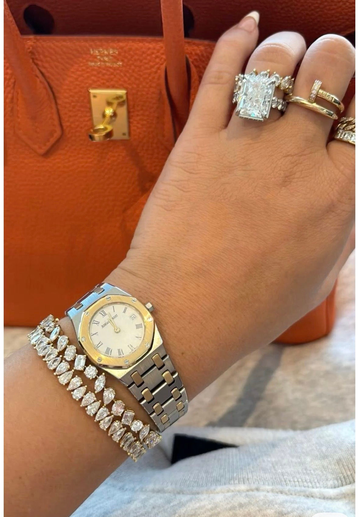 Rings