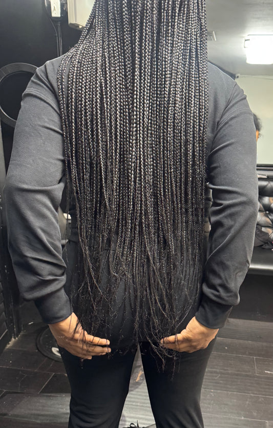 “CREAM” tracksuit