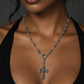 Rosary Trifecta