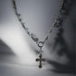 Rosary Trifecta